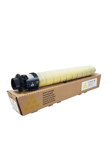 Tóner CFP para Ricoh IMC 2000 2500...