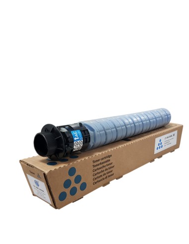 Tóner CFP para Ricoh IMC 3000 3500...