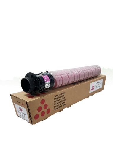 Tóner CFP para Ricoh IMC 3000 3500...