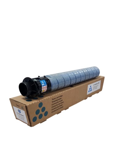 Tóner CFP para Ricoh IMC 4500 5500...