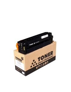 Tóner CFP para Samsung...