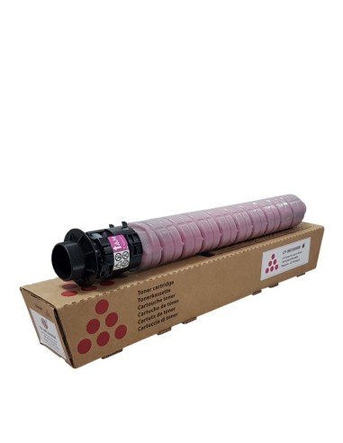 Tóner CFP para Ricoh MPC2003 2503...