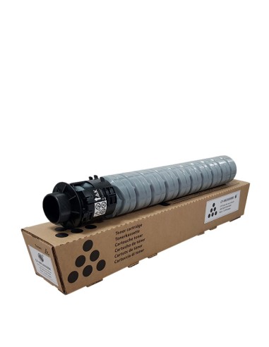 Tóner CFP para Ricoh... Tóner CFP para Ricoh...