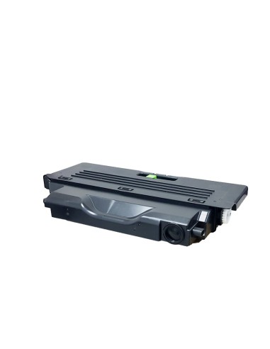 Bote Residual CFP para Sharp MX23 36... Bote Residual CFP para Sharp MX23 36...