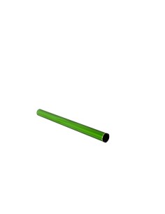 OPC CFP para Sharp MX500GR...