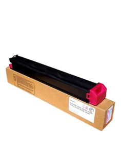 Tóner CFP para Sharp MX61...