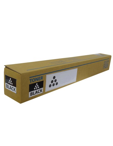 OPC CFP para Konica Minolta DR512 CMY OPC CFP para Konica Minolta DR512 CMY