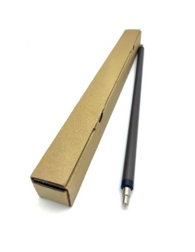 Primary Charge Roller CFP para Ricoh... Primary Charge Roller CFP para Ricoh...
