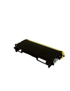 Tóner CFP para Brother...