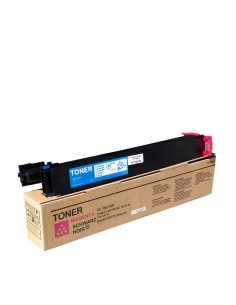 Tóner CFP para Konica...