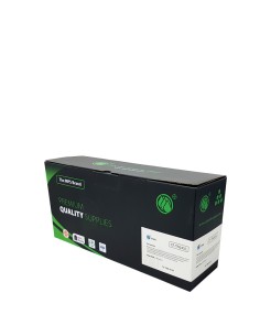 Tóner CFP para Brother...