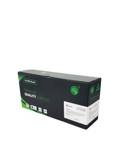 Tóner CFP para Brother...