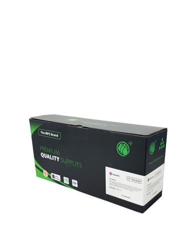 Tóner CFP para Brother TN245M Magenta...