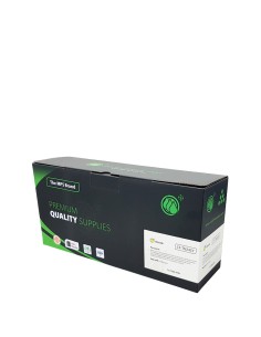 Tóner CFP para Brother...