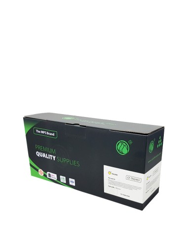 Tóner CFP para Brother TN245Y...