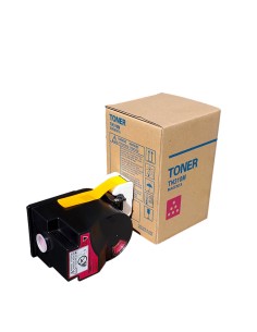 Tóner CFP para Konica...