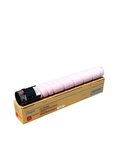 Toner CFP para Konica Minolta TN324... Toner CFP para Konica Minolta TN324...