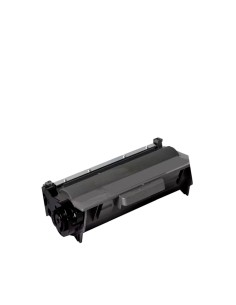 Tóner CFP para Brother...