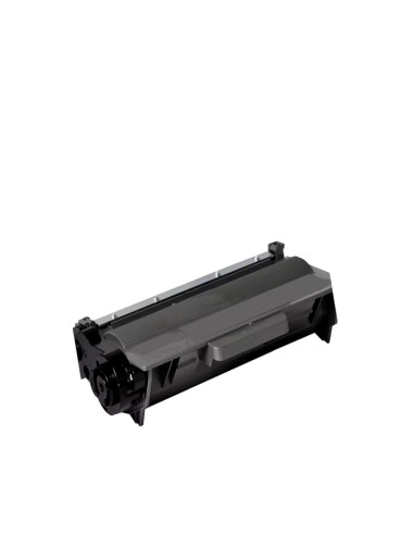 Tóner CFP para Brother TN3380 Negro... Tóner CFP para Brother TN3380 Negro...