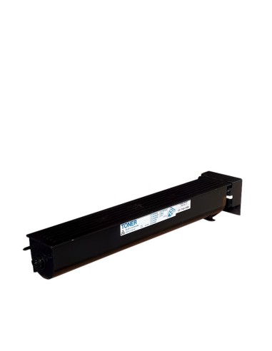 Tóner CFP para Konica Minolta TN611BK... Tóner CFP para Konica Minolta TN611BK...