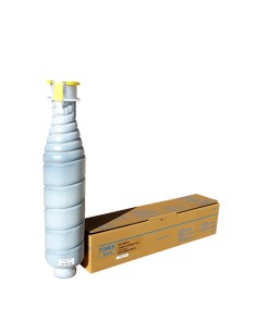 Tóner CFP para Konica...