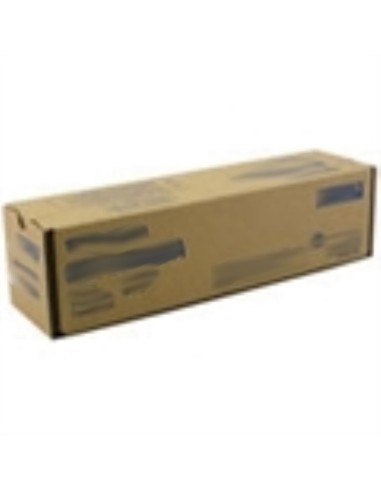 OPC CFP para Sharp UNMX315GR Negro... OPC CFP para Sharp UNMX315GR Negro...