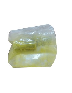 Membrana bomba alimentación...