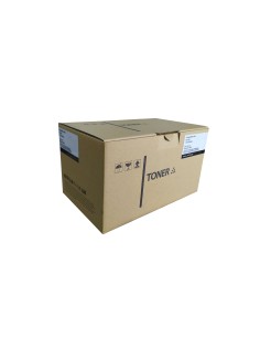 Toner CFP para Xerox Phaser...