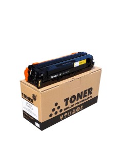 Tóner CFP para Samsung...