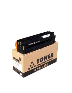 Tóner CFP para Samsung...