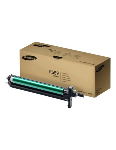 Tambor Original para Samsung CLX8600... Tambor Original para Samsung CLX8600...