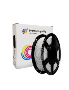 Filamento 3D CFP FLEXIBLE...