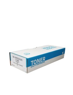 Tóner CFP para OKI ES2232...