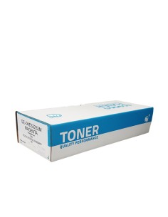 Tóner CFP para OKI ES2232...