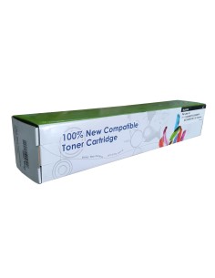 Tóner CFP para OKI ES8430...