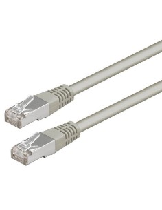 Cable Categoria 6 FTP 10...