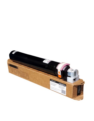 Tóner CFP para Ricoh SPC830 Negro Tóner CFP para Ricoh SPC830 Negro