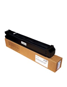 MX23GTBK Negro 18000pag...