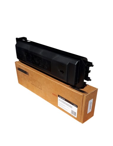 Tóner CFP para Sharp MX560GT Negro... Tóner CFP para Sharp MX560GT Negro...