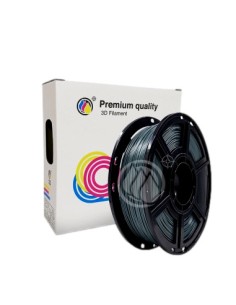 Filamento 3D CFP ABS 175mm...