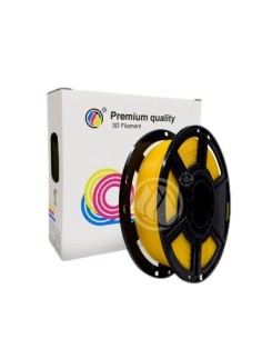 Filamento 3D CFP ABS 175mm...