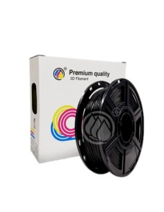 Filamento 3D CFP ABS 175mm...