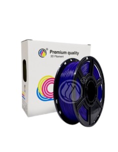 Filamento 3D CFP PLA 175 mm...