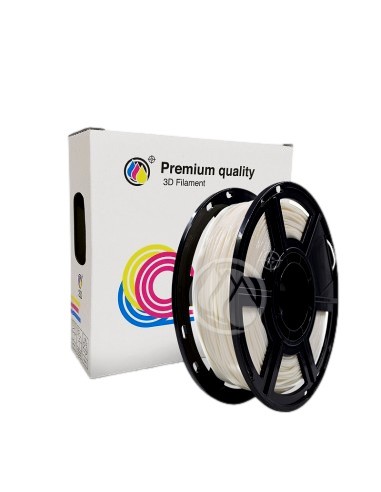 Filamento 3D CFP PLA 175mm 500gr...