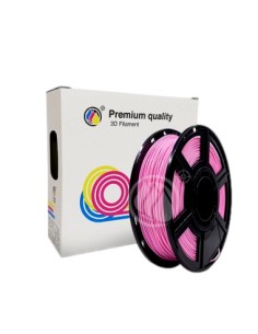 Filamento 3D CFP PLA 175 mm...