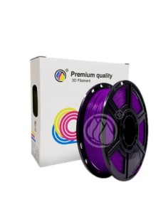 Filamento 3D CFP PLA 175 mm...