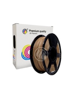 Filamento 3D CFP PLA 175mm...