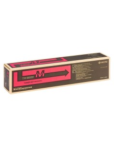 KyoceraMITA Tóner magenta...