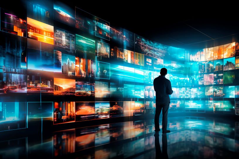 Ineligencia artificial y automatizacion 