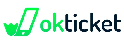 Okticket - Control de gastos